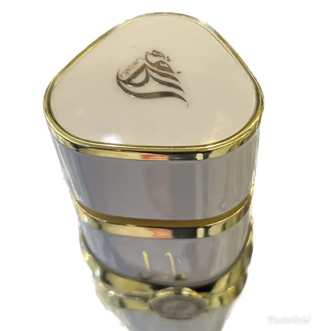 Perfume YARA MOI 100ml by Lattafa High Quality Long Lasting Perfume for women, Dubai arabic perfume