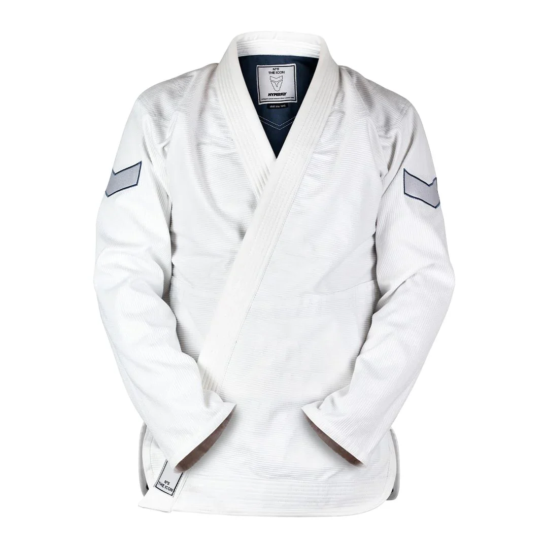 jiu jitsu gi bjj kimono Custom Brazilian bjj gi Custom made kimono/ Brazilian Bjj Gi Judo Uniform Karate Uniform