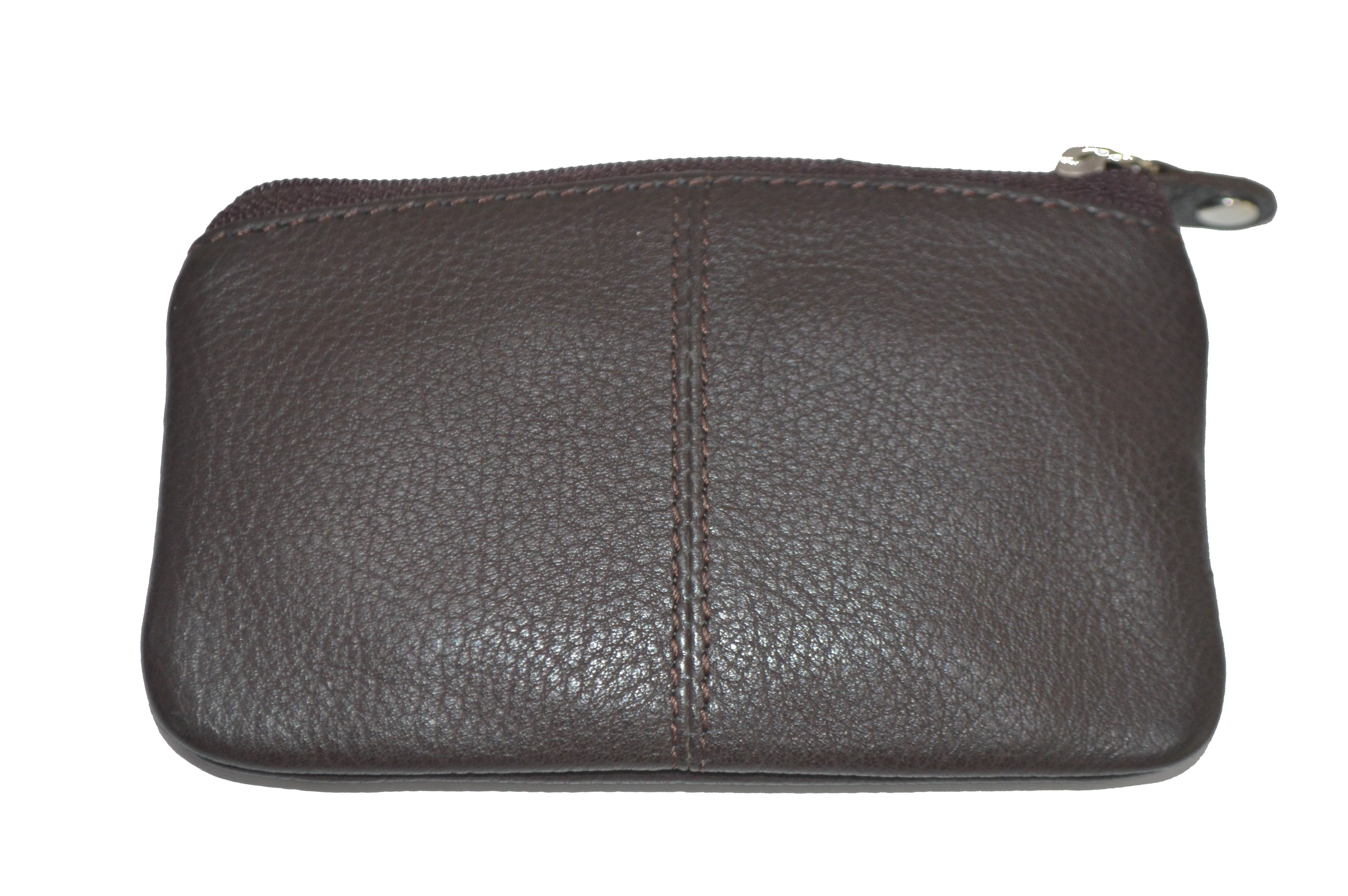 Keychain Coin Purse key chain Wallet Promotional Cheap Small Custom Bag Gift Unisex Customized brand Style Time Packing Work