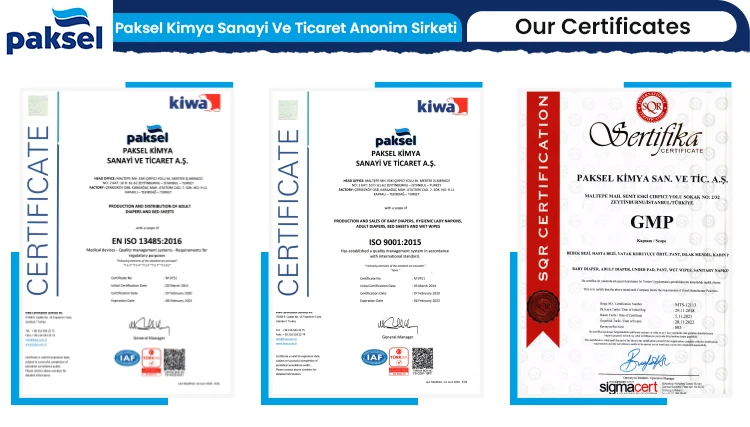 Our Certificate.jpg