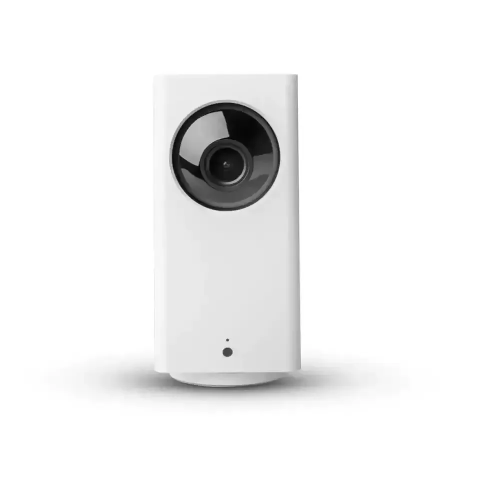 Sale for  Wyze Cam Pan v2 Wireless Security Camera