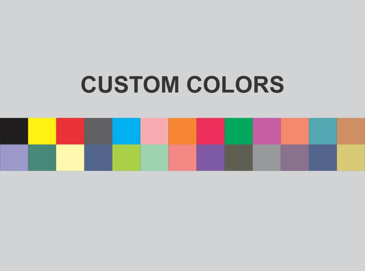 New Style OEM Custom American Football Uniforms For Team Training/Practice with Custom Logo/Designs at Wholesale Prices