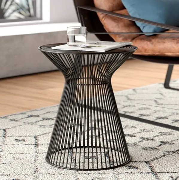 luxury coffee table set modern livings room furniture stainless steel to outros mumbles de Sala coffee tables