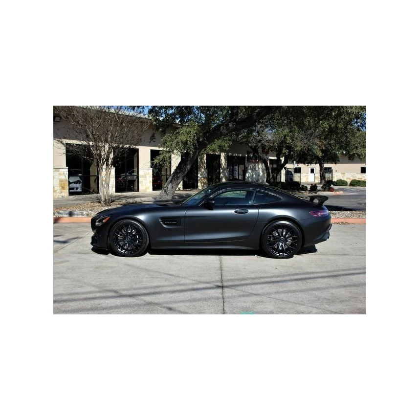 Продавец автомобилей Mecerdezzz benmz S Class AMG подержанные автомобили для продажи/подержанные все модели/лет