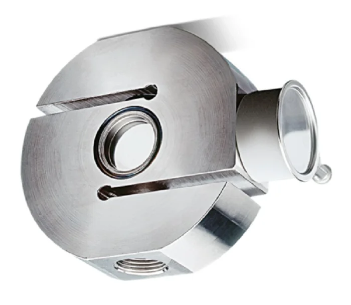 Односторонний датчик нагрузки PR6246/13 D1 PR6246/23 PR6246/33 100% оригинальный