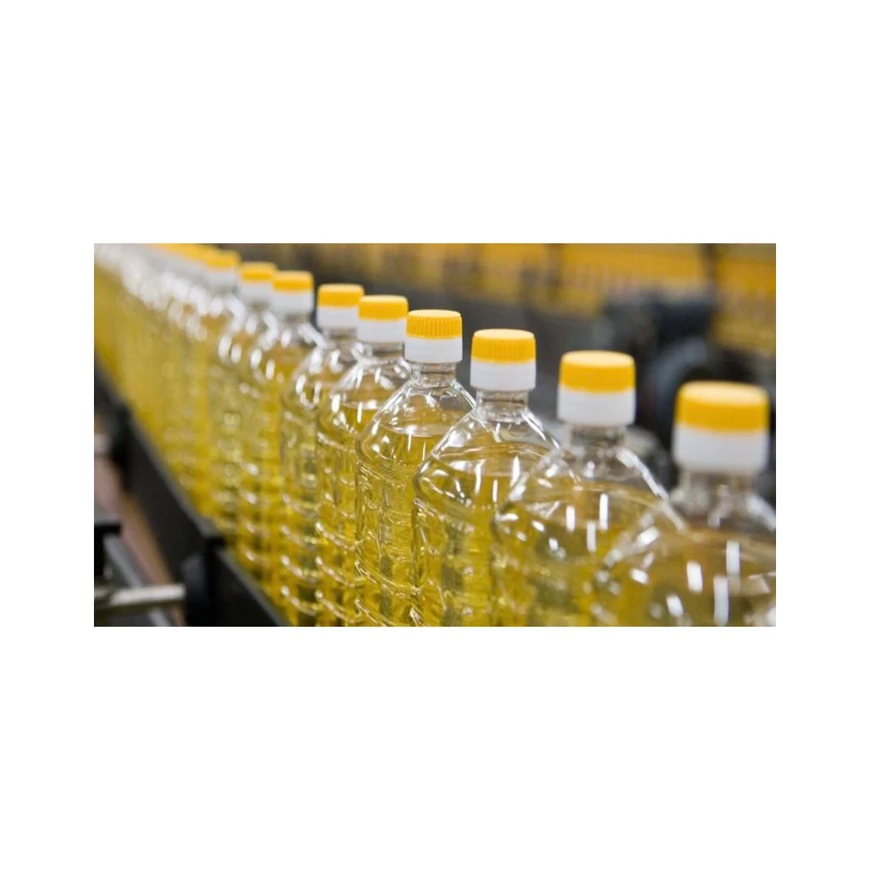 Wholesale 100% Refined Soybean Oil/Sunflower Cooking Oil/ Quality Non GMO Soyabeans Soya Bean Oil Philippines