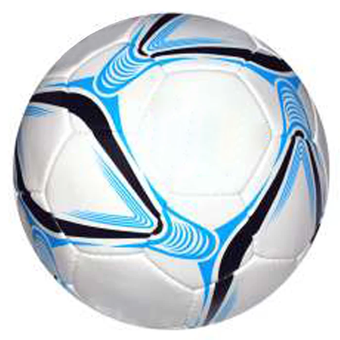 Hot Sale Wholesale Price Best Material Made Different Size Customized Logo Soccer Match Ball