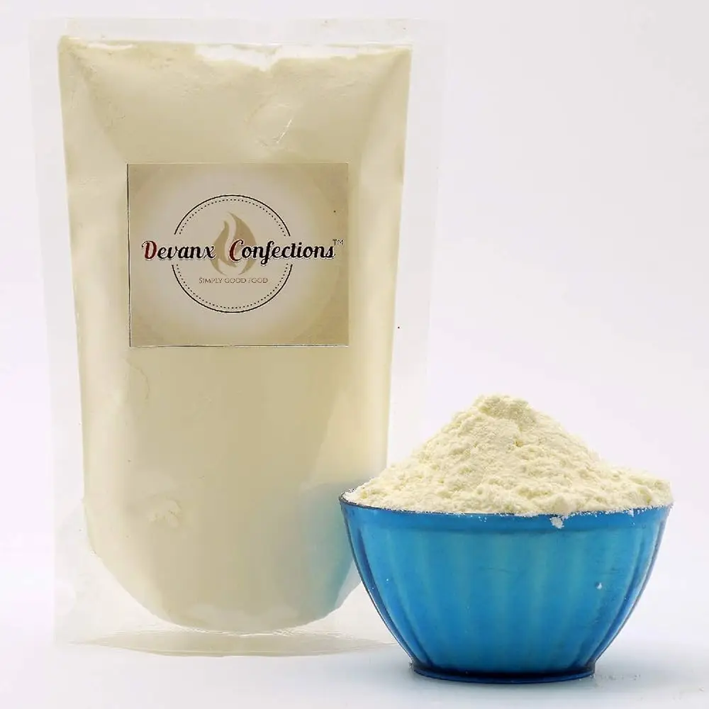 Original High Quality Skimmed powder milk wholesale supply