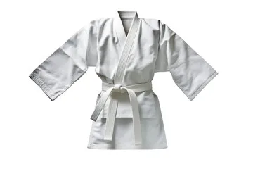 Karate Martial Arts Uniforms Judo Karate Demo Uniforms 100% Judo Gi Judo Uniforms Made in Pakistan