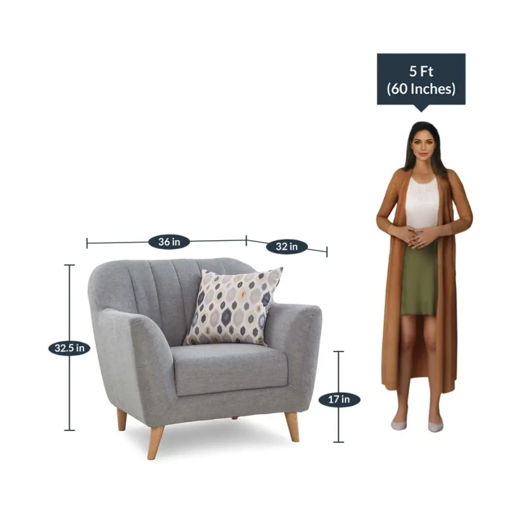 Hot Sale Modern Luxury Antique Living Room Sofa Set Classic Wood Furniture with Fabric Cushions for Hotels and Residences