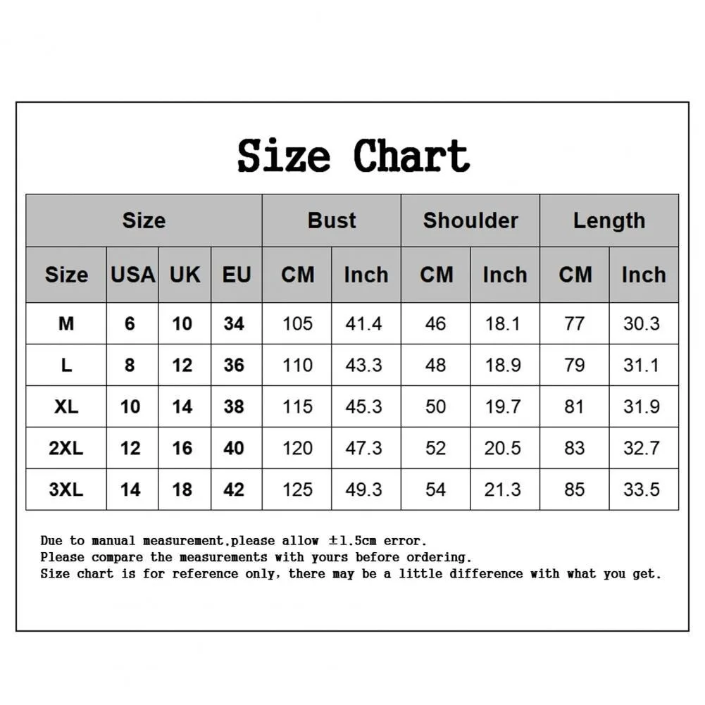 Linen Men Shirt summer 2022 Stand Collar Short Sleeve Beach Shirt V Neck Pocket Men Shirt