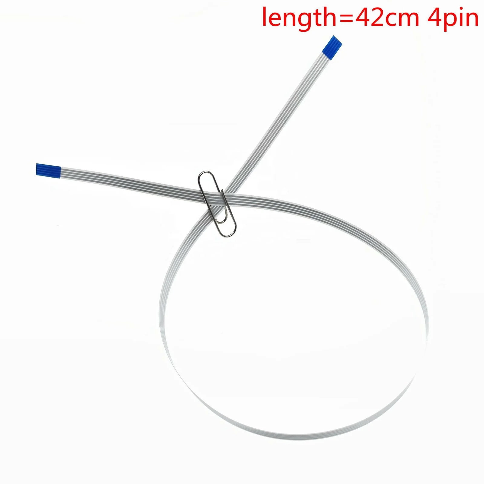 20Pin кабель с сенсорным кабелем для каретки 4-контактный набор Epson L3110 L3116 L3115 L3118 L3119 L3150 L3156 L4150 L4160