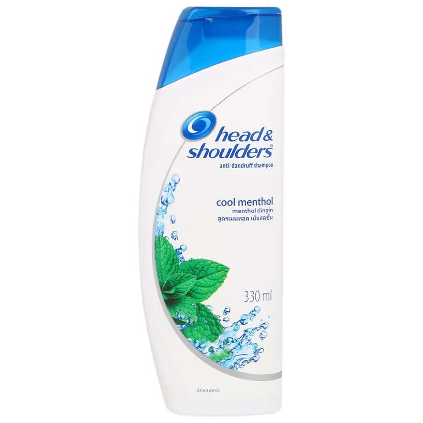 Buy Wholesale Head & Shoulders Extra Volume Anti-Dandruff Shampoo/ Head & Shoulders Anti-Dandruff Shampoo for sale