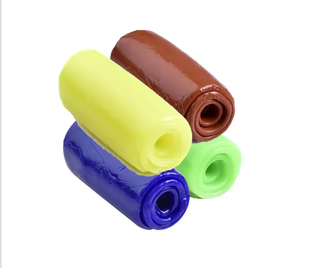 Высокоотскок (набор с низким сжатием) типа FVMQ фторосиликоновый составной каучук для изготовления уплотнительных изделий, уплотнительные кольца FVMQ