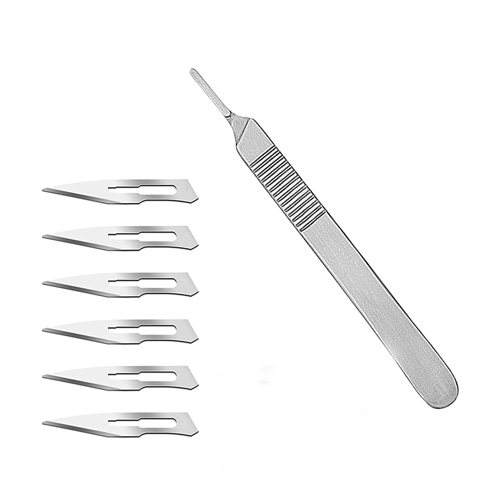 New 2024 Top Design hot sale disposable Scalpels and Knives Wholesale Price