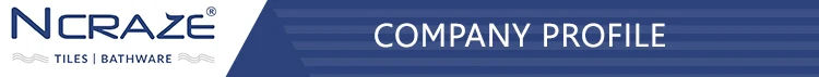 COMPANY PROFILE.jpg