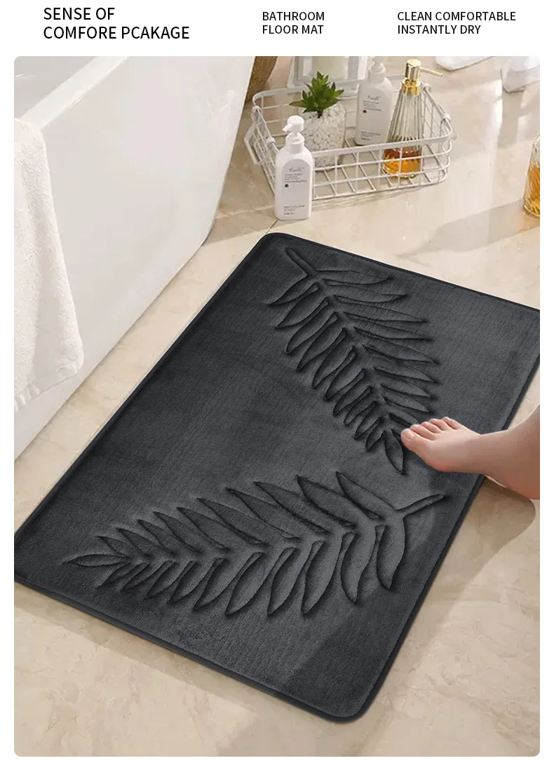 Wholesale Price Kitchen Rug Mat Cushioned 3d Carpet Area Rugs And Carpets rug making machine