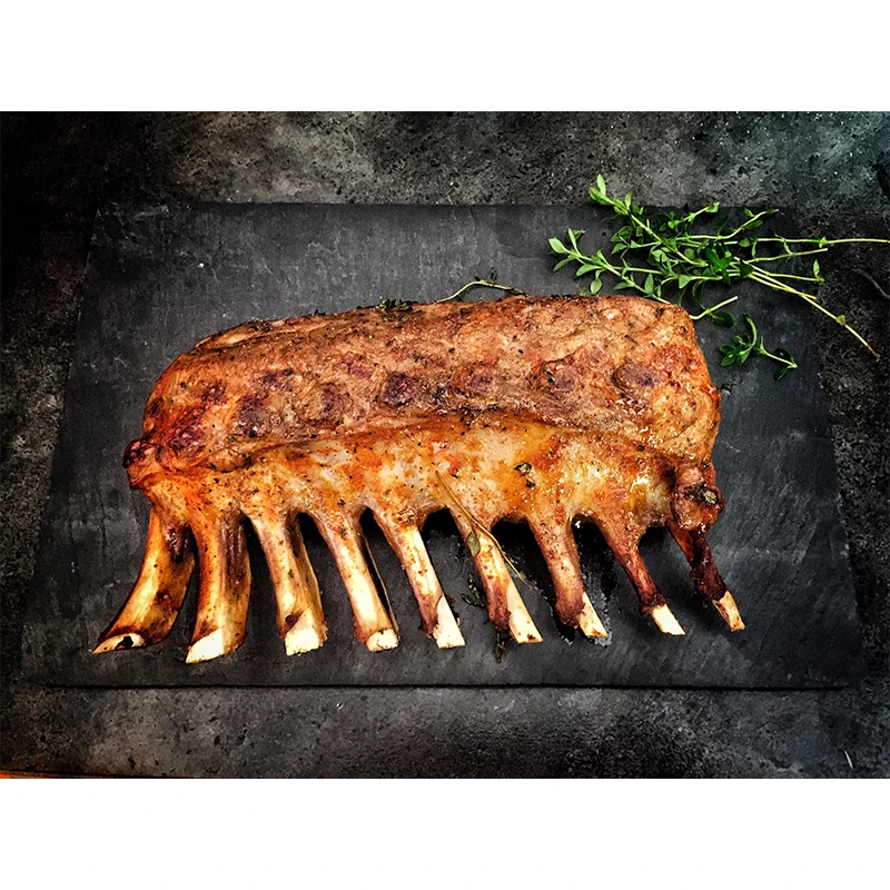 Best Seller BBQ Seasoning Powder Sauce Dipping Dishes Halal Certified Perfect For Barbeque Grill or Marinade