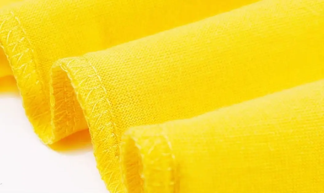 High Quality Kid Clothes Basic Clothing Set 100% Cotton Baby Clothing OEM Winter Baby Clothes For Children Made In Vietnam