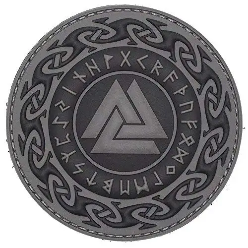 Factory Customized Garment Labels 3d Embossed Logo Silicone Label Soft Pvc Patches With Loop And Hook