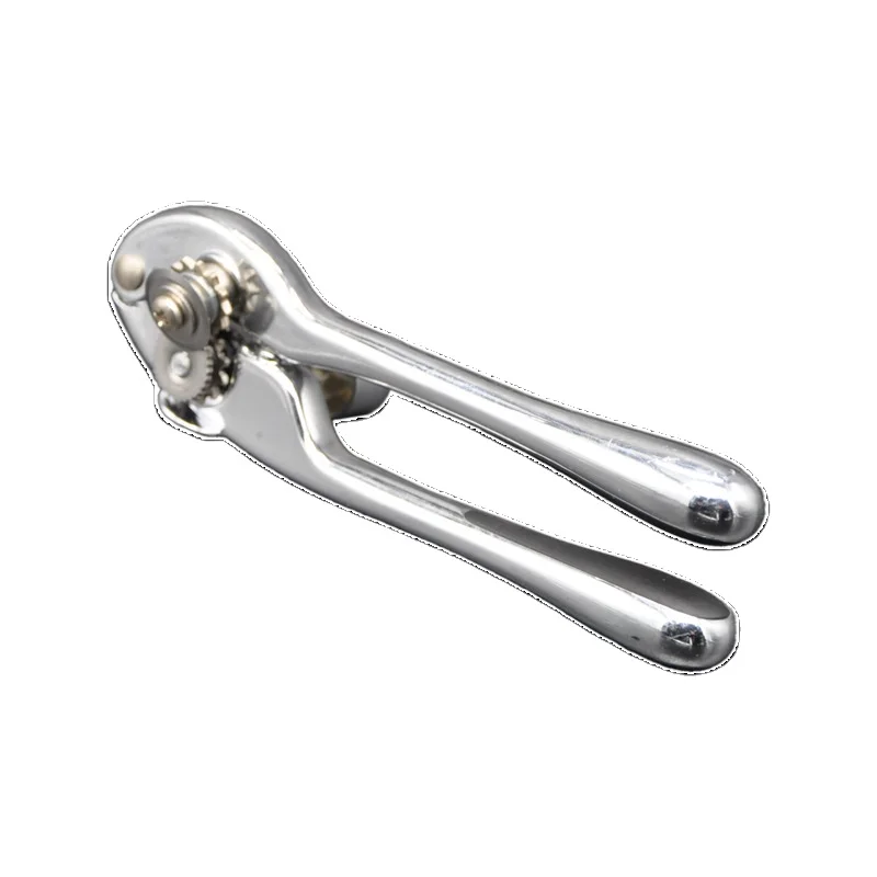 Base Aluminum Shell Motor Parts Accessories Strength Manufacturer Professional Customization High Pressure Die Casting