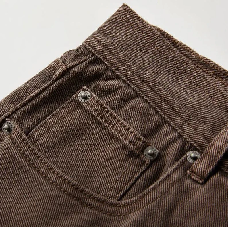 OEM ODM High Quality Custom Summer Men Street Wear Jeans Carpenter Shorts Baggy Shorts Denim Cargo Shorts For Men