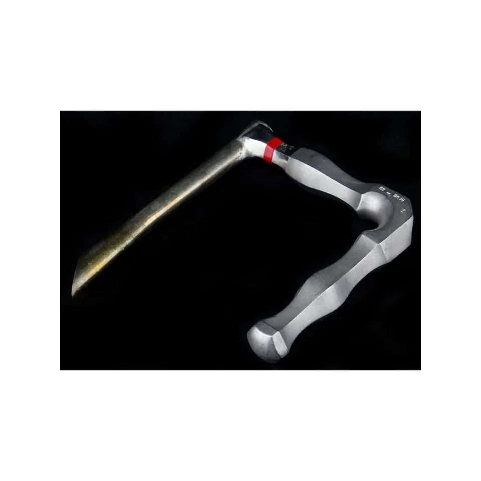 2023 Endoscope Camera System Wall-mounted Veterinary Otoscope Ent Medical Video Veterinary Laryngoscope