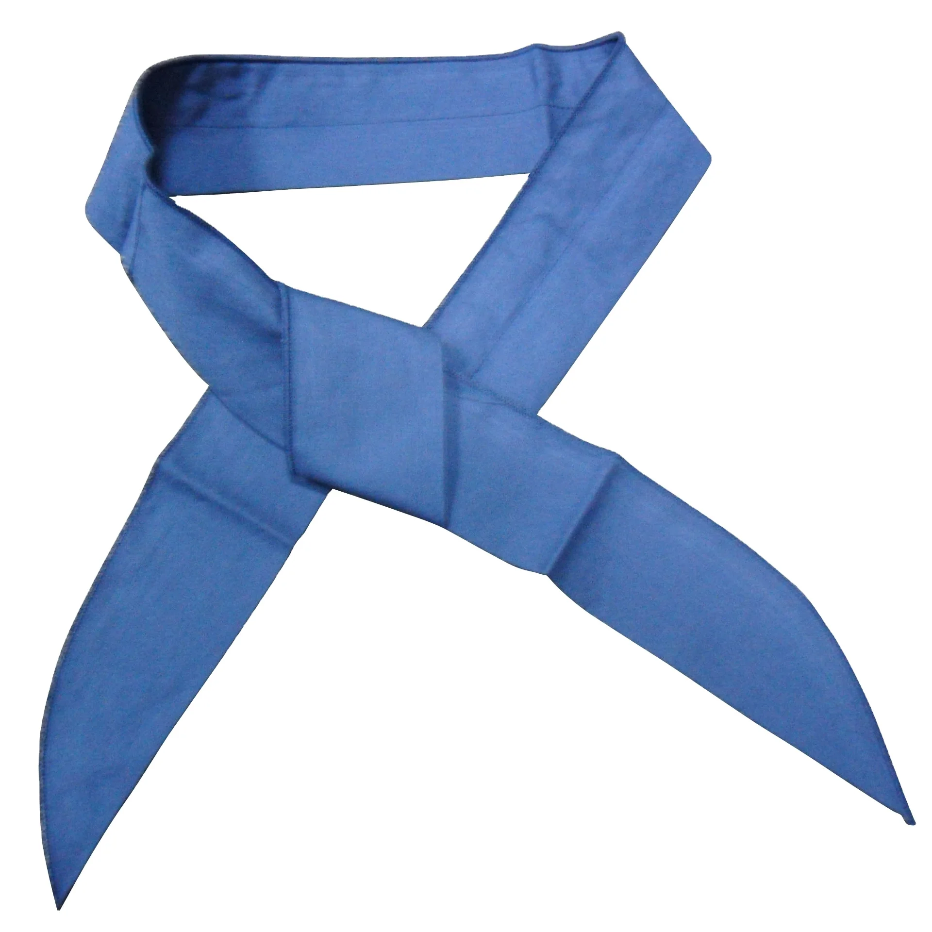 Best Selling Products Wholesale Custom Summer Neck Cooler Scarf Ice Pack