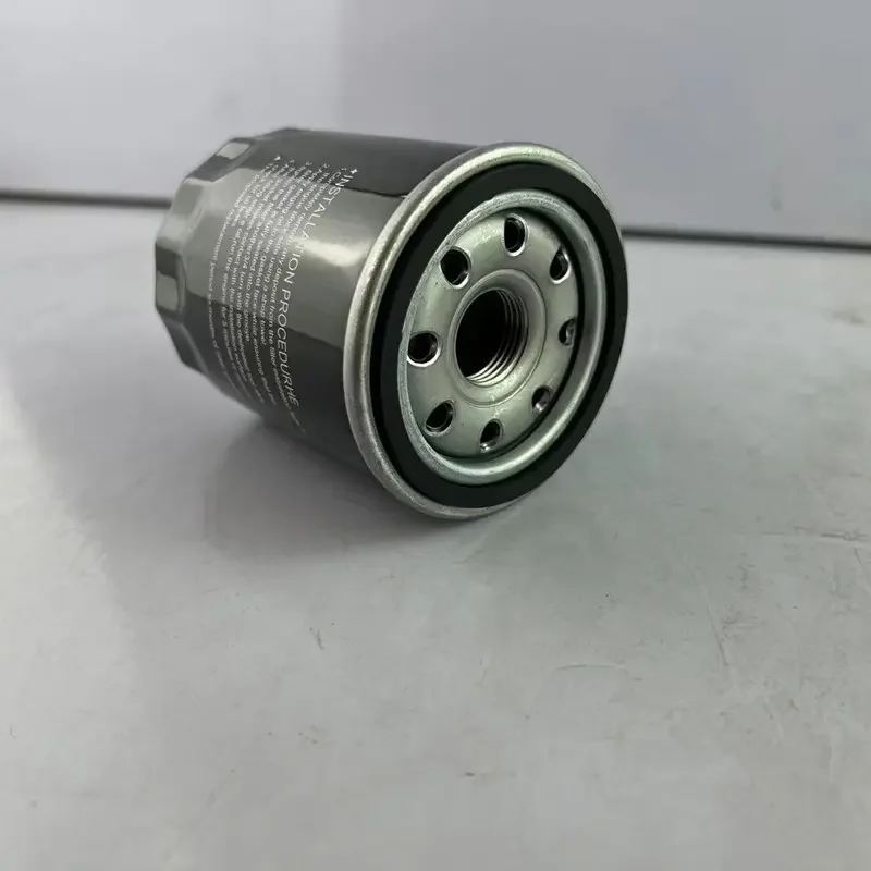 Factory Directly Auto Parts 90915-YZZE1 car oil filter high performance oil filter 90915-YZZE1