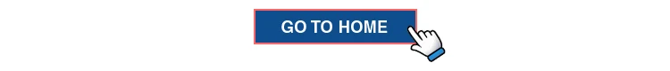 Go-to-home