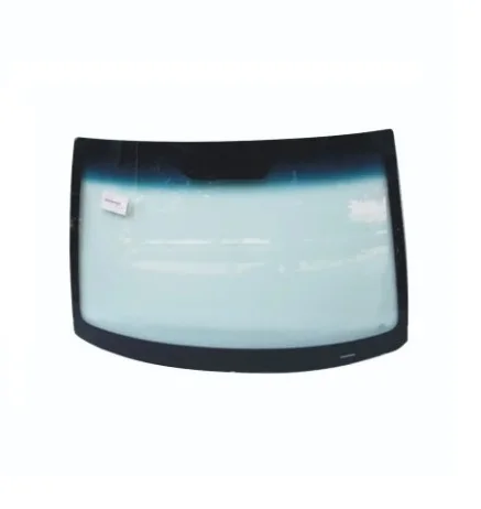 Front Windshield Screen    6345AGSCHMVZ LFW/W/X    GTC HATCHBACK Front Windshield  Side Window Glass Rear Glass Back Windshield