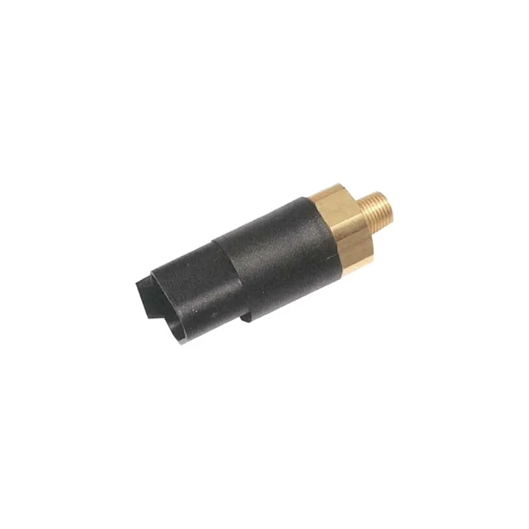 Low Price Air Transducer Transmitter wholesale Oem Smart Industry Pressure Transmitter Sensor For Water Gas Oil
