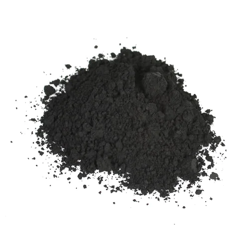 Лидер продаж 100% натуральный оксид марганца для многоцелевого использования производство в Индии низкие цены