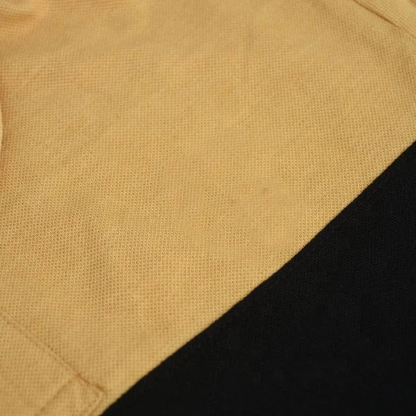 Embroider polo t shirt slim fit anti wrinkles  collar shirt stripped polo shirt top quality turtle neck  sports very cheap prize