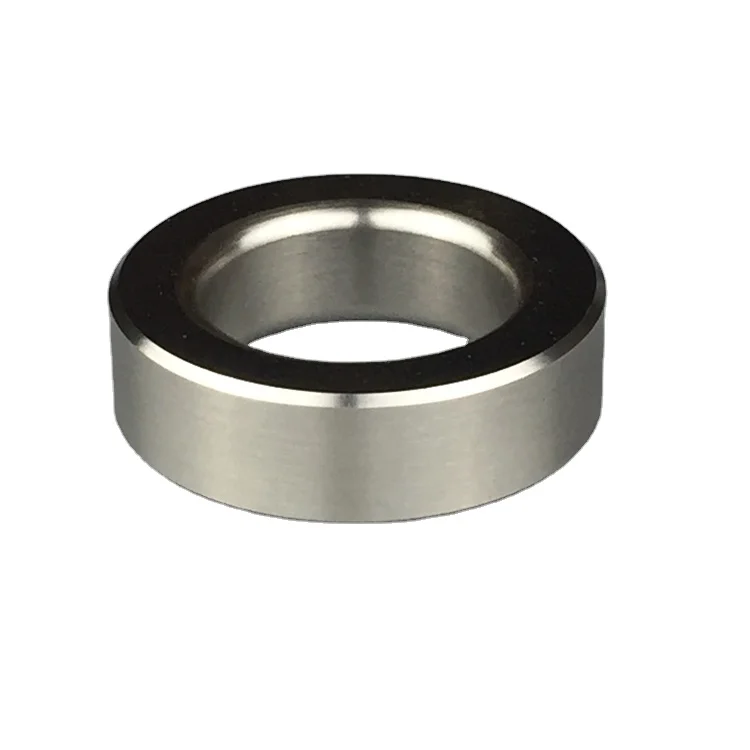 Cobalt Alloy Alloy API Valve Ball and Valve Seat, valve ball for Sucker Rod Pumps