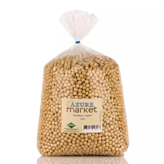 Non GMO семена соевых бобов низкая цена Самые продаваемые
