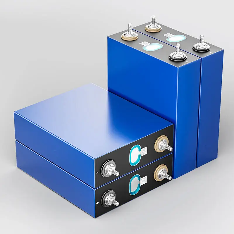 good price service  60v 24watt 400w battery storage lithium solar