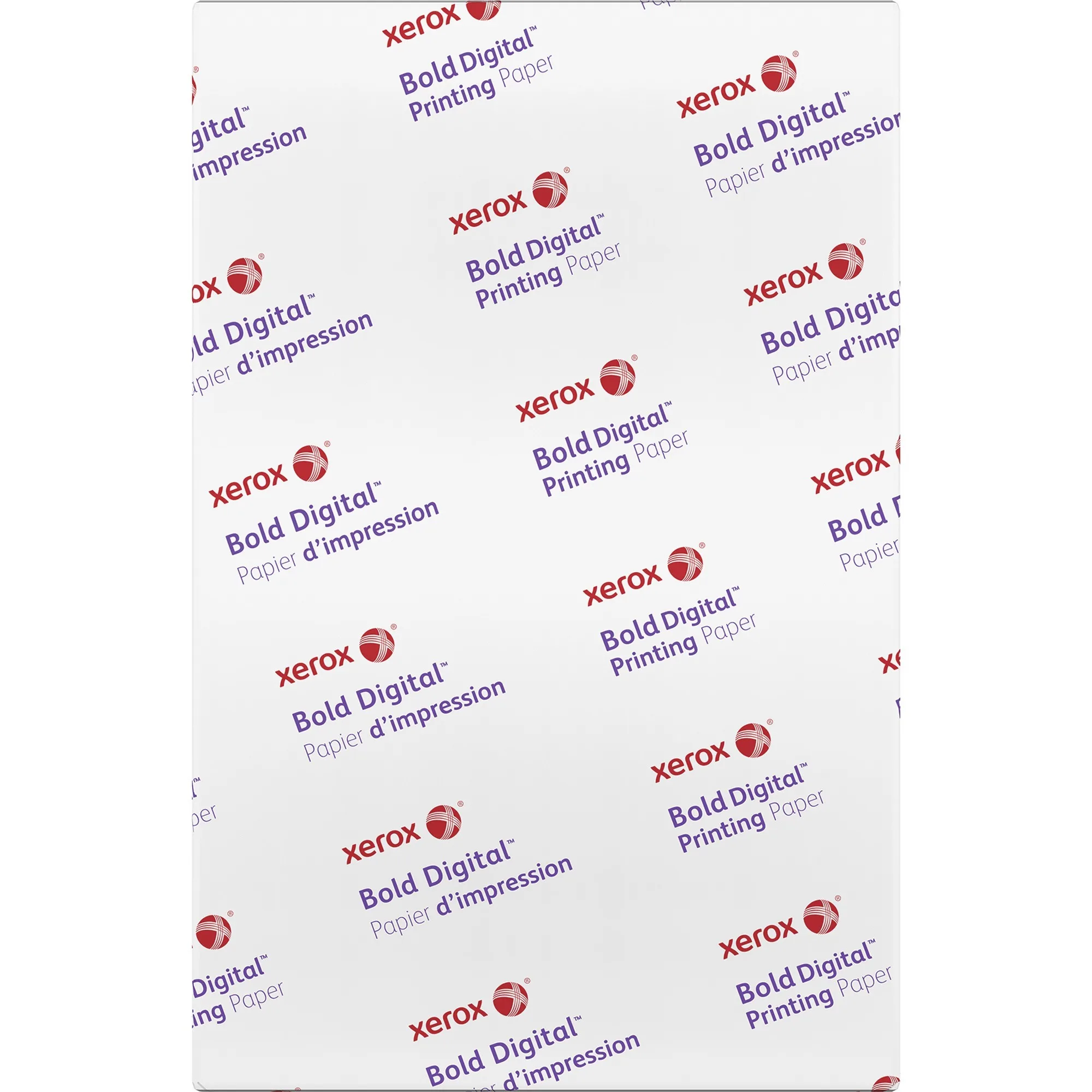 Hot Sale Price Of Xerox copy paper A4 80gr For Sale