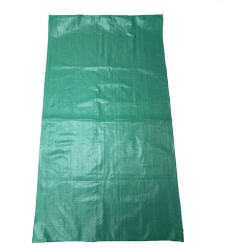 Big quantities Vietnam100%  polyethylene new material  multi-colors pp woven bag roll wholesale