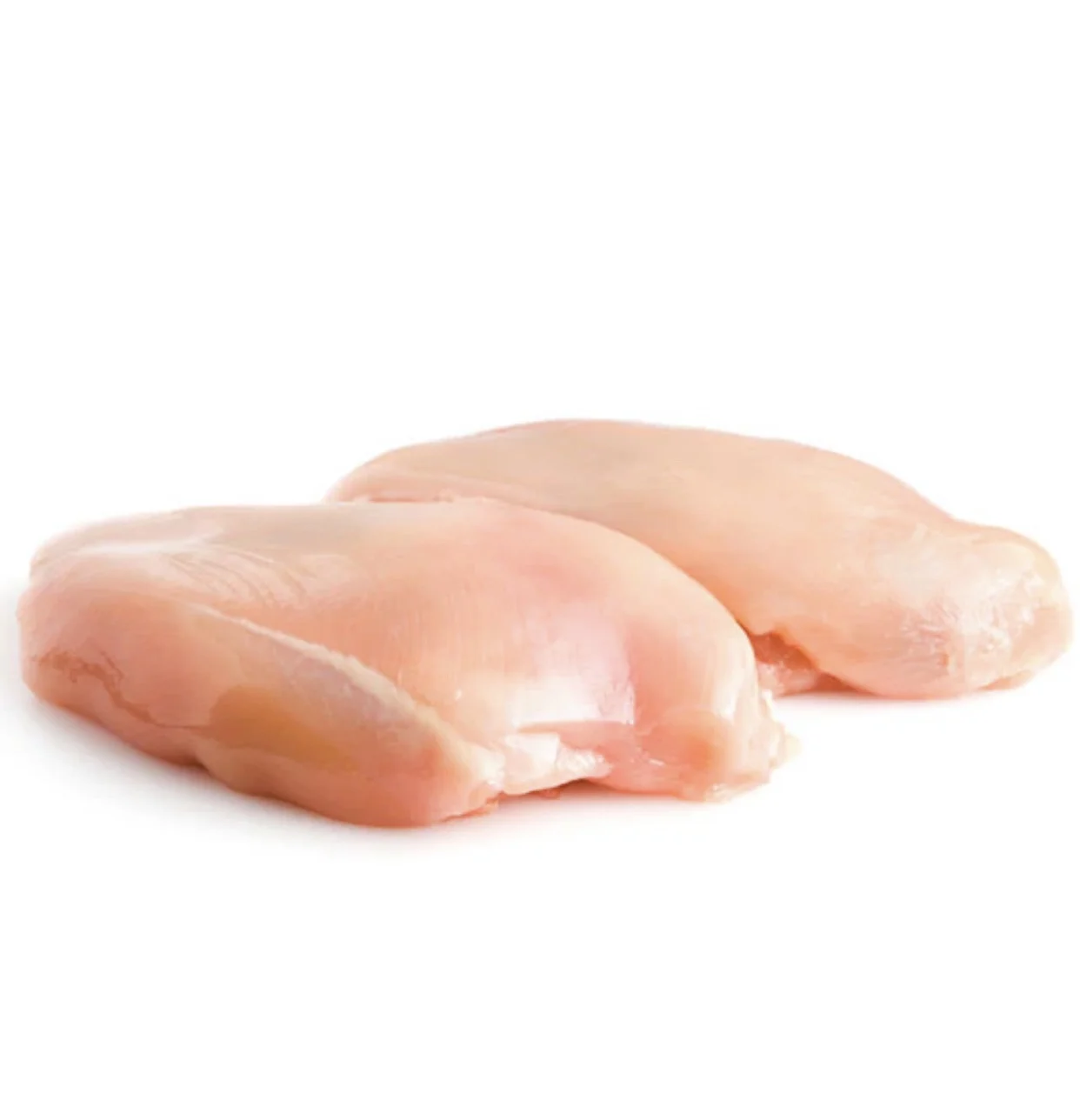 Organic HALAL Frozen Chicken Breast From Brazil, Approved Distributor 100% Boneless and Skinless Frozen Chicken Worldwide export