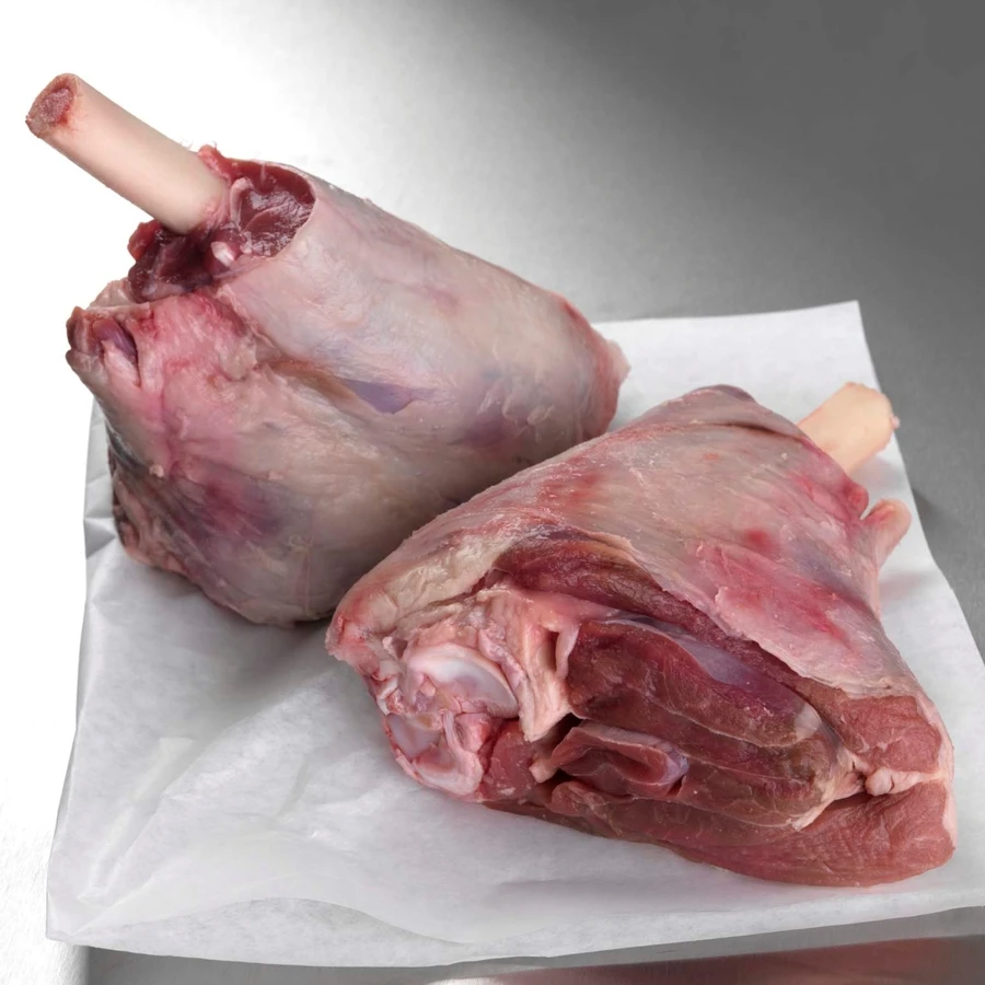 Оптовая продажа, упаковка для кормовых полок