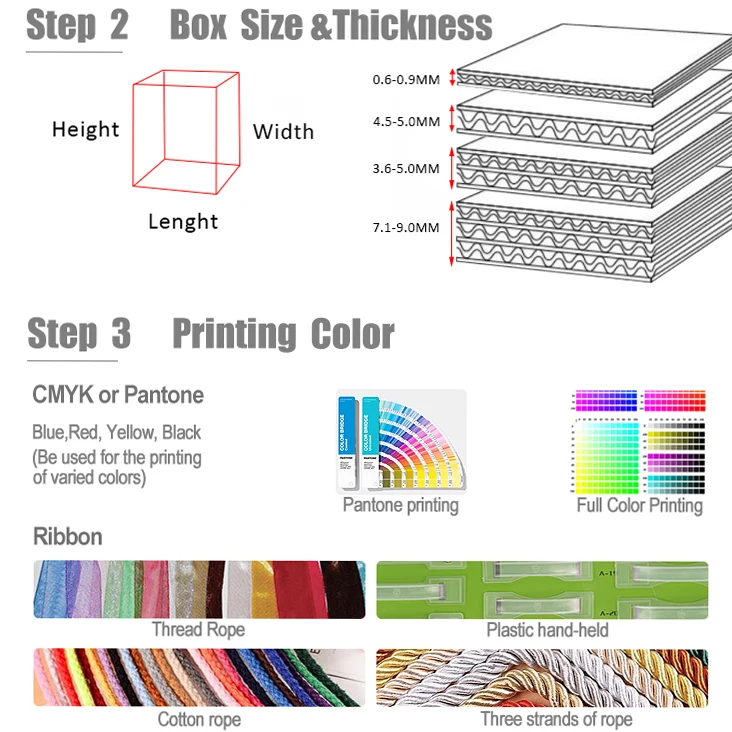 Wholesale custom manufacture disposable sandwich box with clear window