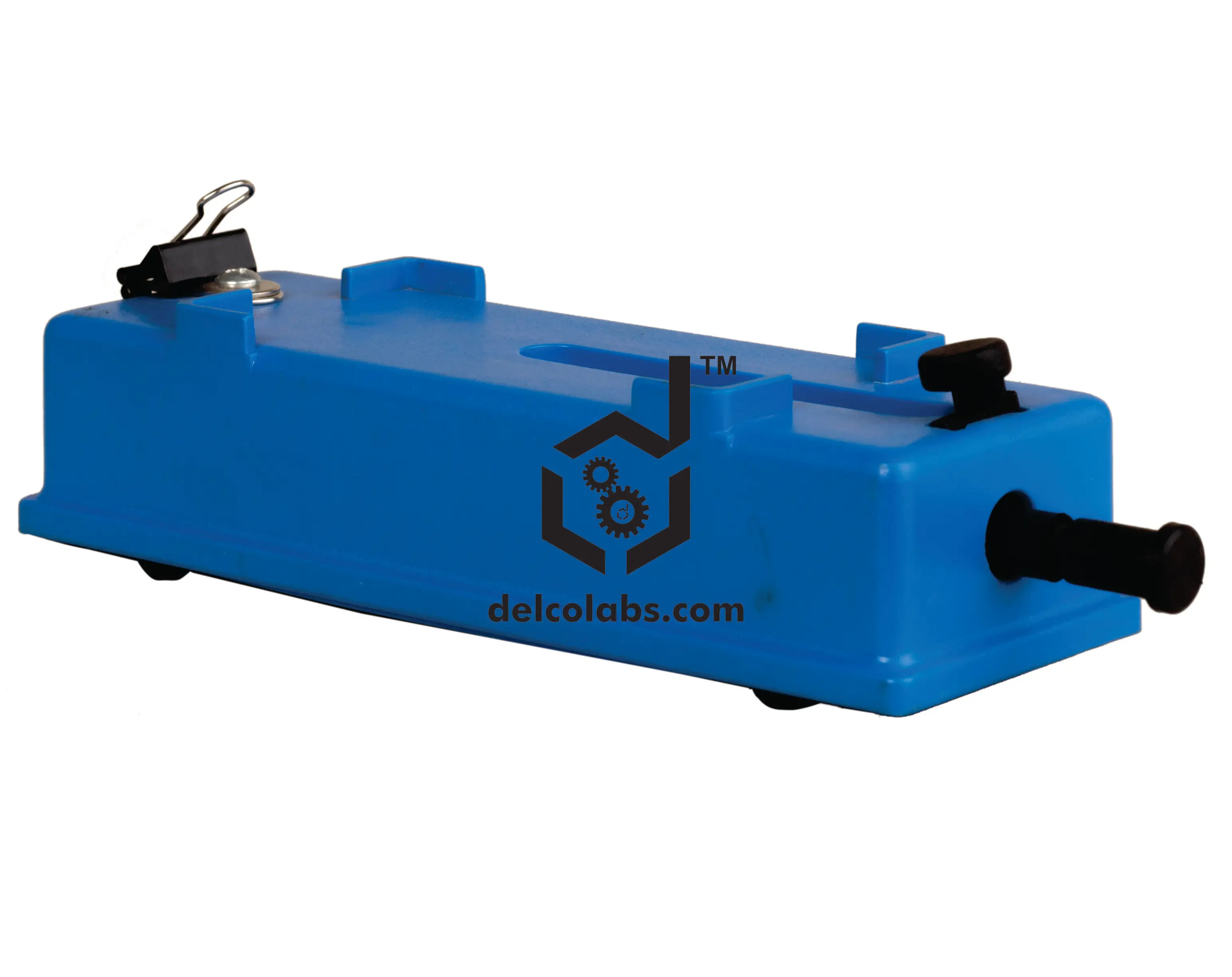 Динамический Набор тележек для экспериментов по импульсу и динамике студентами в школьных лабораториях