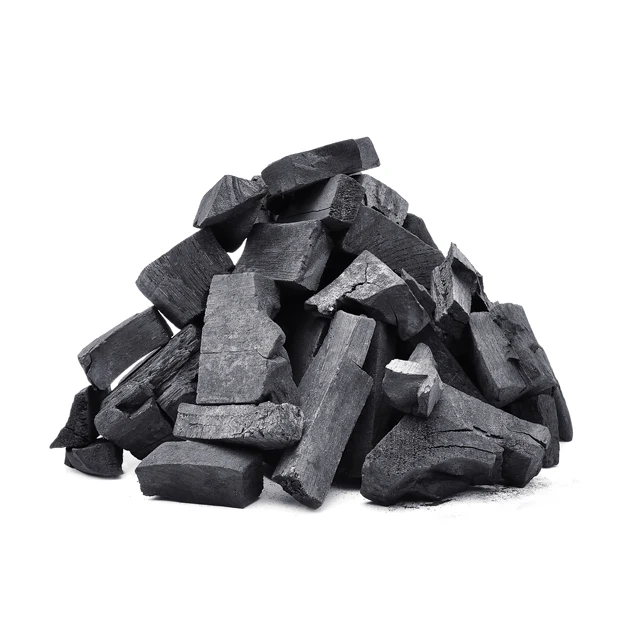 100% Natural Hardwood Charcoal BBQ Charcoal , Best Selling Charcoal Cheap Price