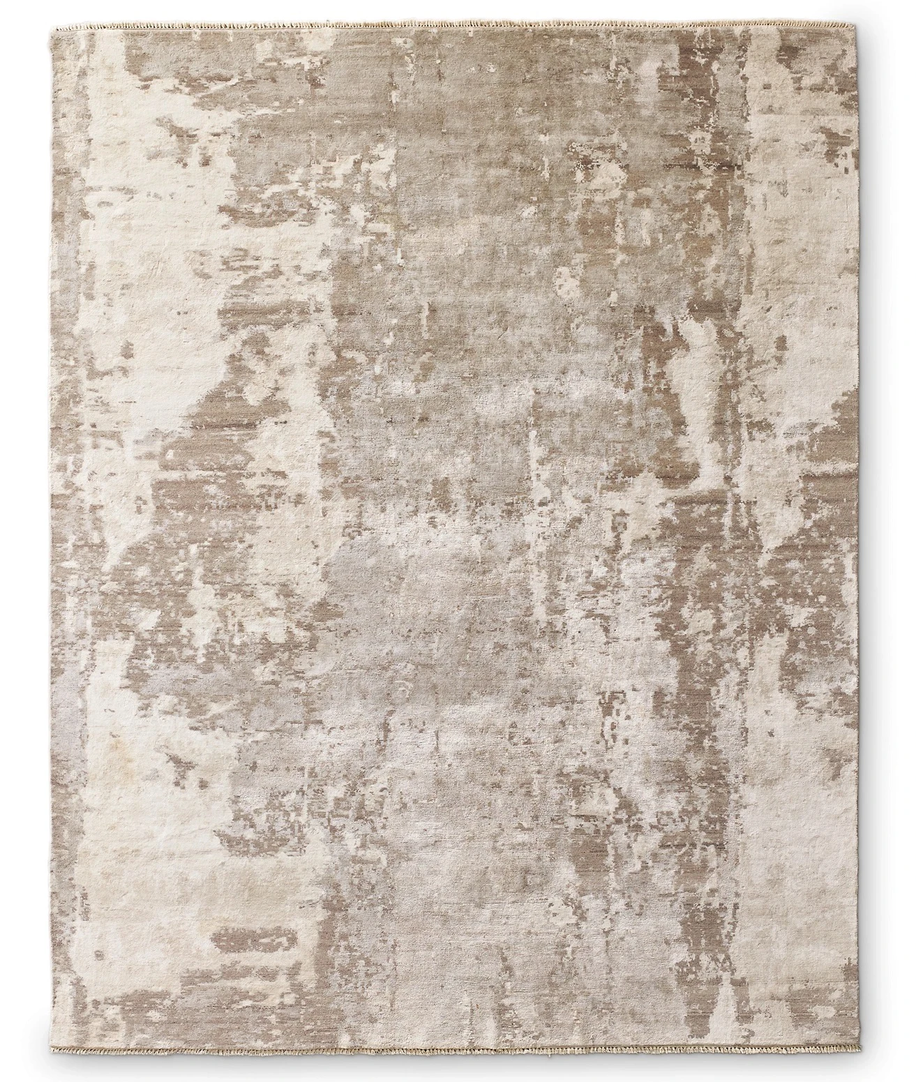 Custom Made Anti Skid Living Room Carpet Modern Carpet for Architect  Customized Area Rug For Interior