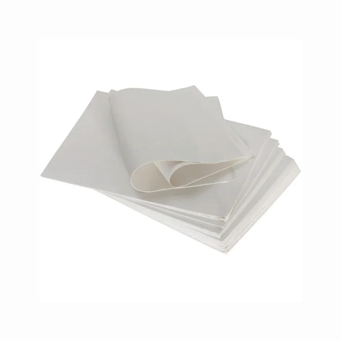80 GSM & 70 GSM A4 Paper | Affordable Price | Double A Quality A4 Paper for Office Use & Printing Paper A4 COPIMAX Copy Paper
