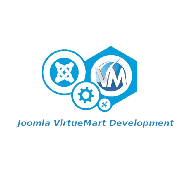 Powerful and Highly Secured VirtueMart Development Services In India.