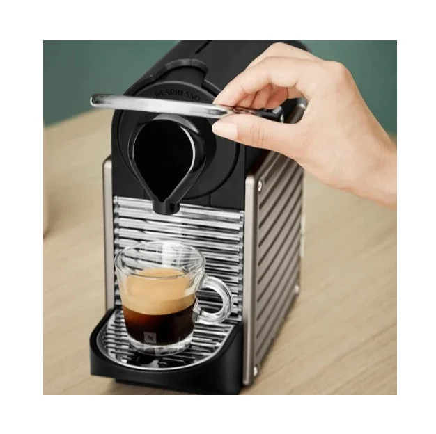 Wholesale Price Nespresso Pixie Coffee Machine