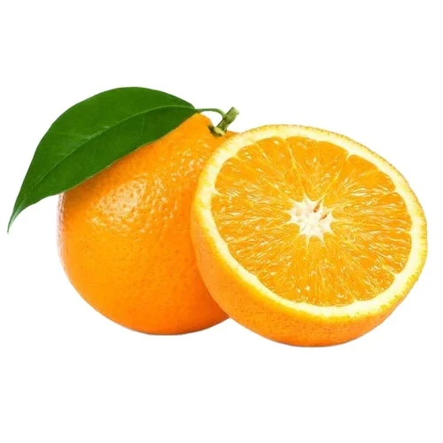 Organic Fresh Orange best quality!!! Factory prices!!!