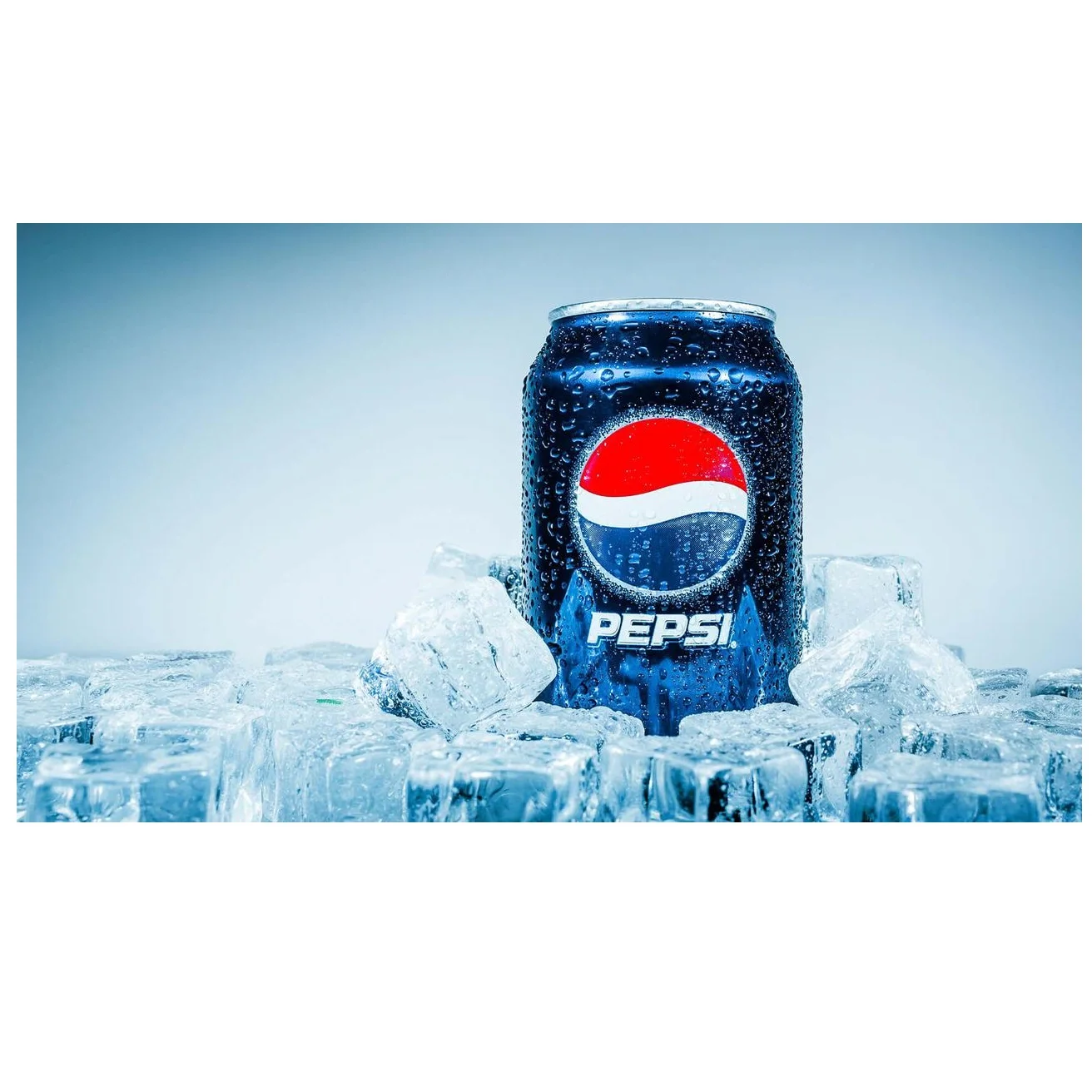 Coca Cola soft drinks / Pepsi/ Sprite / 7Up/ Miranda / Fanta